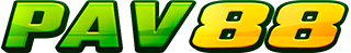 Pav88