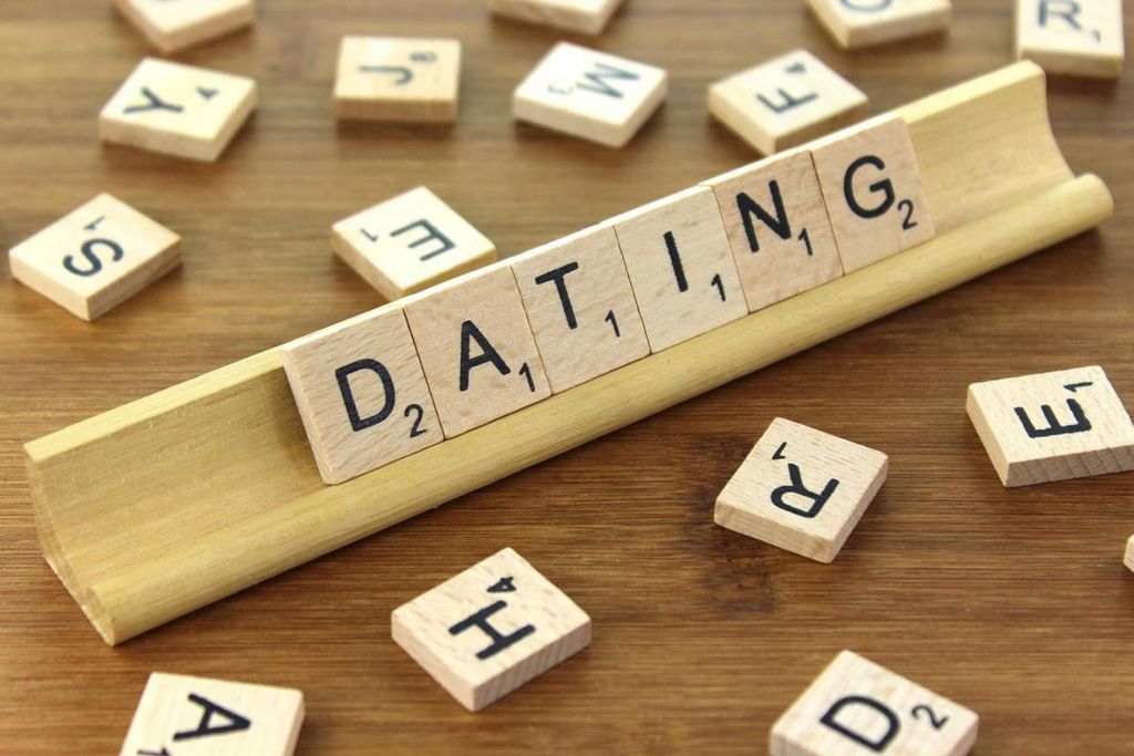 The Dos and Do n'ts of Interracial Internet dating: Tips for Regard